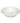 24o 32oz 40oz Biodegradable Sugarcane Bagasse Round Bowl